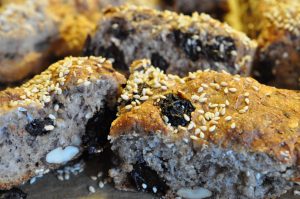 nogetiovnen1 • nogetiovnen.dk