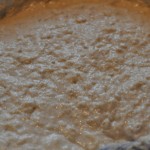 DSC_1994 • nogetiovnen.dk Brød i bradepande med hvidløg og oregano