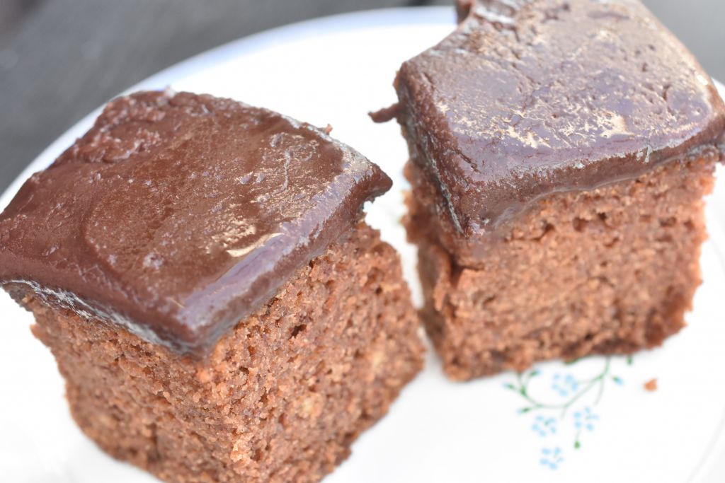 DSC_1546 • nogetiovnen.dk Kanelkage – opskrift på nem kage med kanel