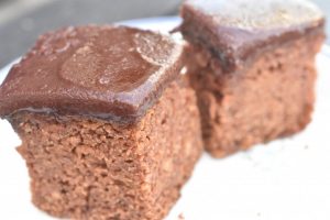 DSC_1548 • nogetiovnen.dk Kanelkage – opskrift på nem kage med kanel