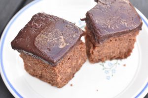 DSC_1550 • nogetiovnen.dk Kanelkage – opskrift på nem kage med kanel