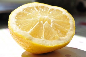 DSC_2710 • nogetiovnen.dk Citron
