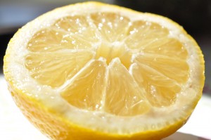 DSC_2711 • nogetiovnen.dk Citronspecier med vanilje - sprøde og lækre