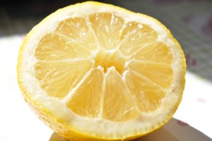 Citron