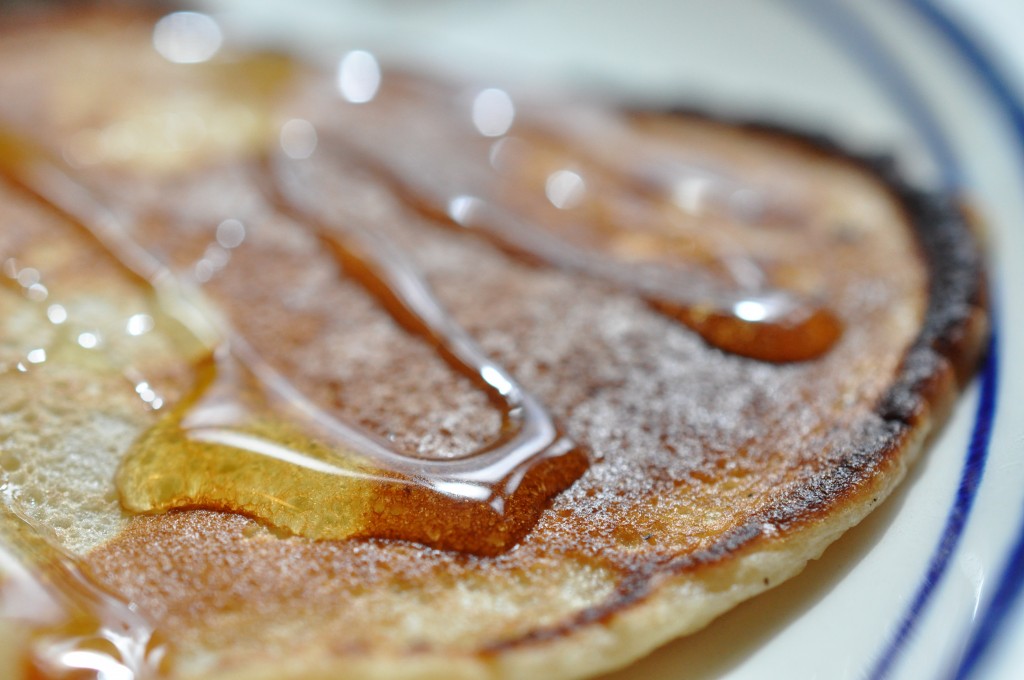 Brunch opskrifter & gode lækre til morgenmad
