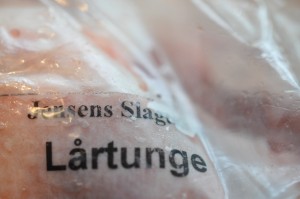 DSC_3069 • nogetiovnen.dk Benløse fugle i ovn - opskrift til stegeso