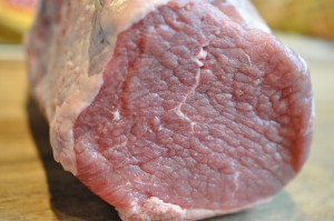 DSC_3071 • nogetiovnen.dk Benløse fugle i ovn - opskrift til stegeso