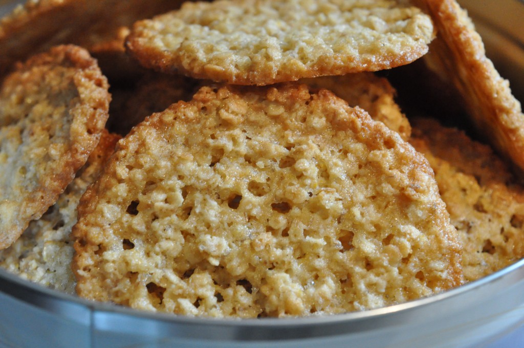 DSC_6456 • nogetiovnen.dk Havregrynskager med appelsin