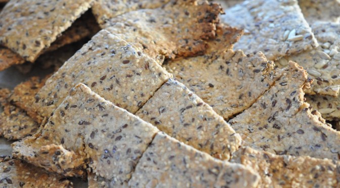 DSC_6783-672x372-1 • nogetiovnen.dk