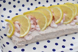 DSC_1902 • nogetiovnen.dk Tunmousse med husblas - fedtfattig opskrift