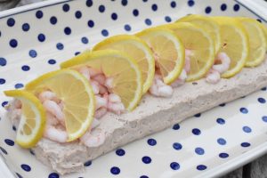 DSC_1904 • nogetiovnen.dk Tunmousse med husblas - fedtfattig opskrift