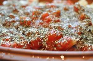 Osso buco i ovn - lækker opskrift til stegeso