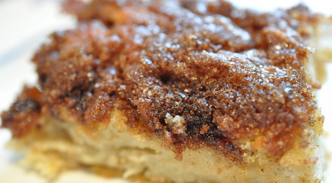 DSC_7821-672x372-1 • nogetiovnen.dk