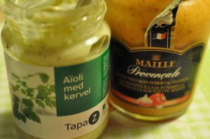DSC_8044 Tilbehør til æggekage