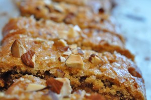 DSC_8768 Nutella småkager - opskrift på lækre biscotti