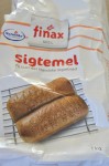 DSC_9065 • nogetiovnen.dk Grissini, boller og de flotteste brød af samme grunddej