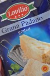 Grissini, boller og de flotteste brød af samme grunddej