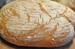 DSC_9120 • nogetiovnen.dk Grissini, boller og de flotteste brød af samme grunddej