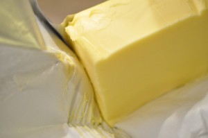 DSC_0075 • nogetiovnen.dk Småkager med vanilje og chokolade opskrift