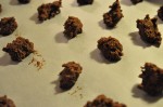 DSC_0113 • nogetiovnen.dk Chokoladesmåkager nem og lækker opskrift