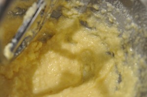 Kardemommebrød - nem småkage opskrift