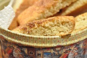 DSC_0224 Kardemommebrød - nem småkage opskrift