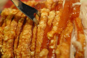 DSC_9957 Flæskesteg