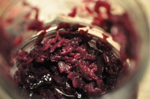 DSC_9991 Hjemmelavet flæskestegssandwich - opskrift