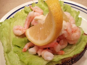 Grahamsbrød og grahamsboller - nem opskrift