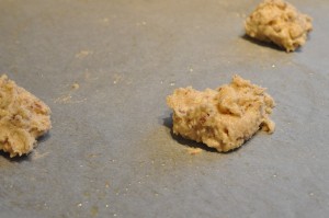 Nøddekurve opskrift på hasselnøddekurve