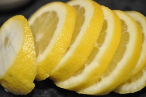 Rejemad - nem klassisk opskrift med mayo