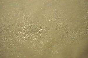 Rabarberroulade - nem opskrift på roulade med rabarber og hvid chokolade