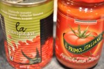 DSC_1700 • nogetiovnenstaging.com Tomatsovs til pizza og pasta - nem opskrift