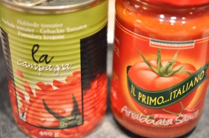 DSC_1700 • nogetiovnenstaging.com Tomatsovs til pizza og pasta - nem opskrift