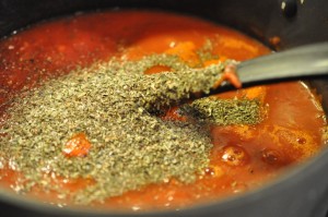 DSC_1702 • nogetiovnenstaging.com Tomatsovs til pizza og pasta - nem opskrift