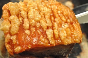 Julemiddag lækre opskrifter på klassisk julemad