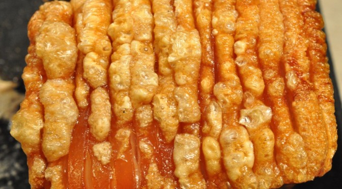 Billedresultat for bagenørden flæskesteg