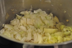 DSC_2855 • nogetiovnen.dk DSC_2855