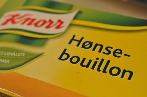 DSC_2857 • nogetiovnen.dk DSC_2857