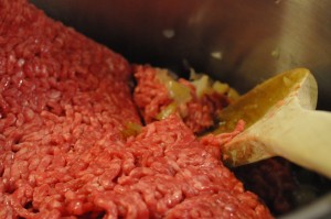 DSC_2860 • nogetiovnen.dk DSC_2860