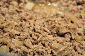 DSC_2869 • nogetiovnen.dk DSC_2869