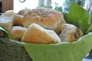 DSC_2889 • nogetiovnen.dk DSC_2889