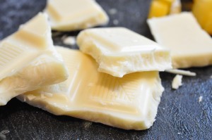 DSC_3039 • nogetiovnen.dk Hvid chokolade