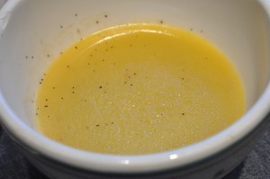 Kyllingefond