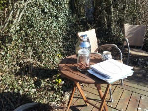 Her kan du se mit terrasse-yndlings-sted :-) 2013-04-01 15.46.25
