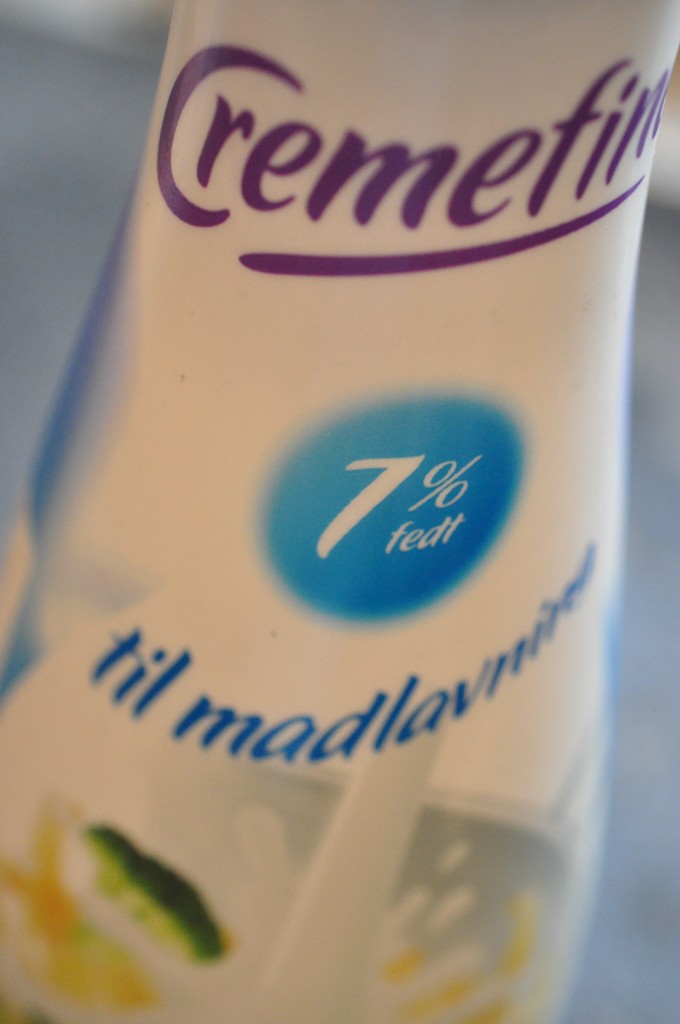 DSC_3773 • nogetiovnen.dk DSC_3773