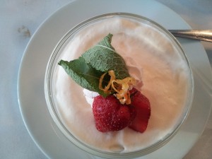 Pøt Mølle Kro - kom med på tur