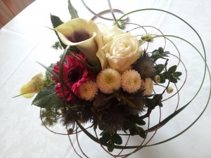 Pøt Mølle Kro - kom med på tur