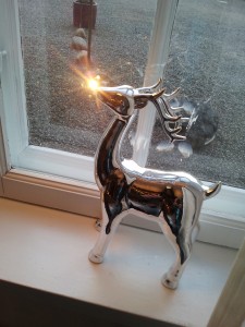 Pøt Mølle Kro - kom med på tur