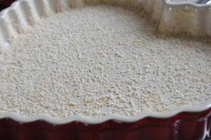 DSC_4060 • nogetiovnen.dk Chokoladekage uden mel - nem opskrift